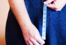 Comunitatea spaniolă cu cea mai mare dimensiune a penisului