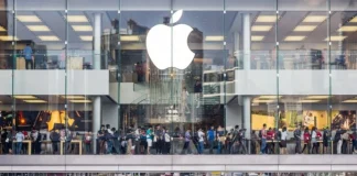 Consumerismul: ce este, tipuri și consecințe