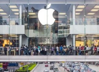 Consumerismul: ce este, tipuri și consecințe