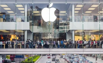Consumerismul: ce este, tipuri și consecințe