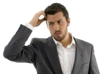 Criza celor 40 la ei… ce se întâmplă cu soțul meu!?