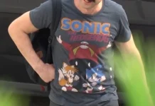 Croaziera în junglă: următorul film de Dani Rovira