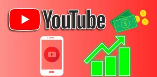 Cât costă un youtuber pentru fiecare videoclip?