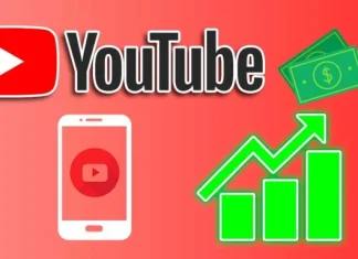 Cât costă un youtuber pentru fiecare videoclip?