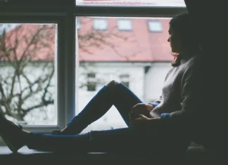 Cât timp ar trebui să așteptați pentru a găsi un partener dacă tocmai ați încheiat o relație