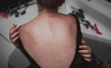 Câte vertebre avem și cele 5 tipuri