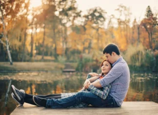 Câți parteneri sexuali este acceptabil să ai?