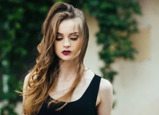 Cu cât armura este mai groasă, cu atât mai fragil este cel care o locuiește