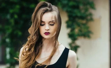 Cu cât armura este mai groasă, cu atât mai fragil este cel care o locuiește