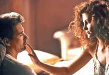 Cu siguranță nu ai cunoscut cele 28 de curiozități ale Pretty Woman la aniversarea a 28 de ani!