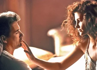 Cu siguranță nu ai cunoscut cele 28 de curiozități ale Pretty Woman la aniversarea a 28 de ani!