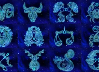 CUCERȚI-TE și ÎMBROȘTE-TE de un Bărbat conform Horoscopului său