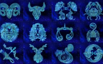 CUCERȚI-TE și ÎMBROȘTE-TE de un Bărbat conform Horoscopului său