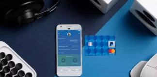 Cum funcționează Paypal și cum să plătiți în siguranță