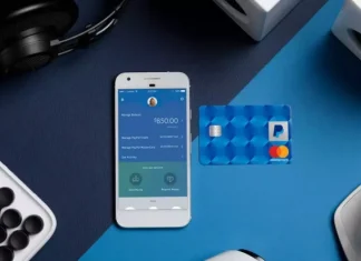 Cum funcționează Paypal și cum să plătiți în siguranță