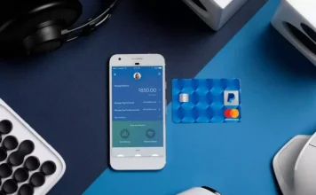 Cum funcționează Paypal și cum să plătiți în siguranță