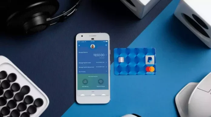 Cum funcționează Paypal și cum să plătiți în siguranță
