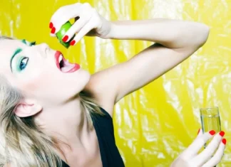 Cum să bei tequila ca un adevărat mexican în 10 pași?