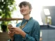 Cum să deblochezi un telefon mobil gratuit (iPhone și Android)