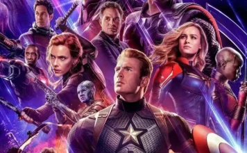 Cum să eviți spoilerele Scurgerii Avengers: Endgame