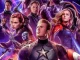 Cum să eviți spoilerele Scurgerii Avengers: Endgame