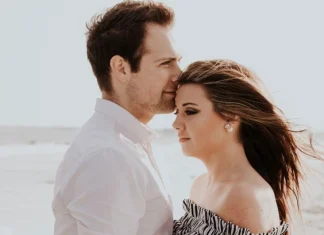 Cum să faci față „crizei de 3 ani”