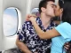 Cum să faci sex într-un avion