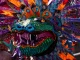 Cum să faci un alebrije pas cu pas și ușor