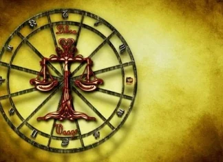 Cum să faci un bărbat Balanță să se îndrăgostească