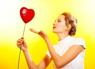 Cum să faci un bărbat să se îndrăgostească. Sfaturi esențiale