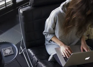 Cum să faci un eseu și părțile sale