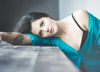 Cum să găsești un Fuckbuddy?