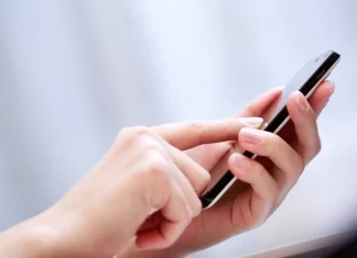 Cum să-l fac pe fostul meu iubit să-mi fie dor de mine și să mă caute? Citiți aceste sfaturi