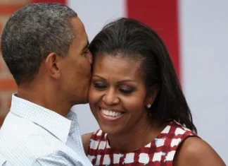 Cum să lași un bărbat să te dorească