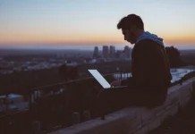 Cum să îmbunătățiți performanța computerului în 12 pași simpli