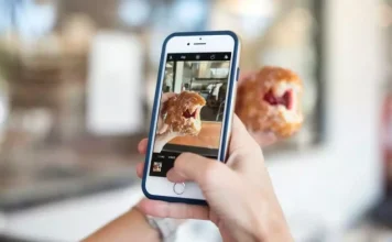 Cum să încarci fotografii pe instagram direct de pe computer