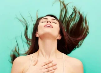 Cum să obțineți un squirt: ghid pentru începători