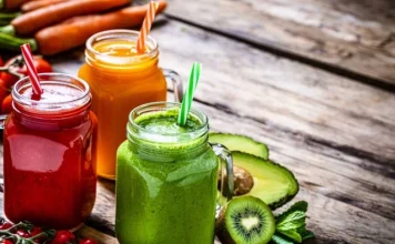 Cum să purificăm rinichii în mod natural