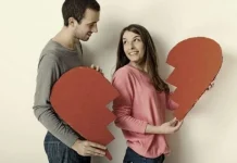 Cum să salvezi dragostea cu o a doua șansă