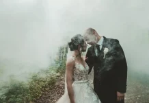 Cum să știi dacă te iubește sau te folosește?