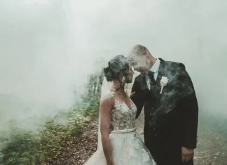 Cum să știi dacă te iubește sau te folosește?