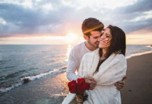 Cum să știi dacă un bărbat își dorește ceva serios