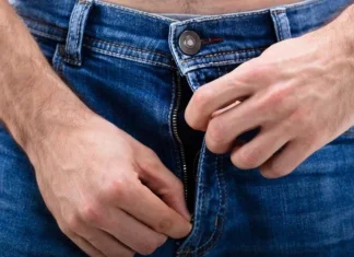 Cum să te masturbezi cu mobilul tău (și cu alte aplicații picante)