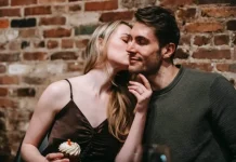 Cum să te îndrăgostești de un bărbat care nu vrea nimic serios?