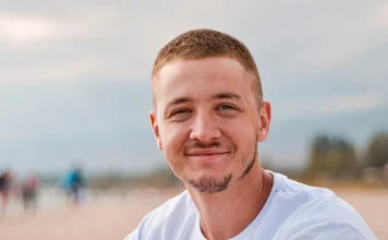 Cum să te îndrăgostești de un bărbat Rac?