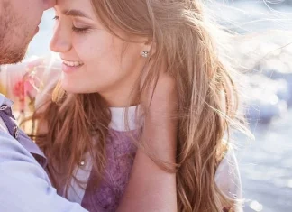 Cum să te îndrăgostești și să seduci un bărbat căsătorit