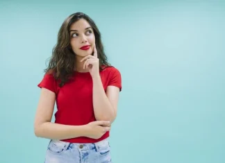 Cum să-ți faci fostului tău dor de tine și să decizi să revină cu tine