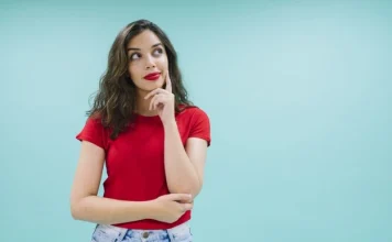 Cum să-ți faci fostului tău dor de tine și să decizi să revină cu tine