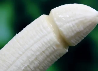 Cum să-ți masturbezi corect partenerul, cu 5 taste eficiente