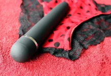 Cum să-ți masturbezi fata astfel încât să țipe, să plângă și să tremure de la orgasme